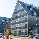 Rent Like Home -Apartamenty Kolo Brzegu V & Mini Spa