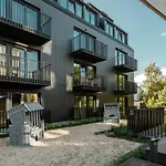 Rent Like Home -Apartamenty Kolo Brzegu V & Mini Spa